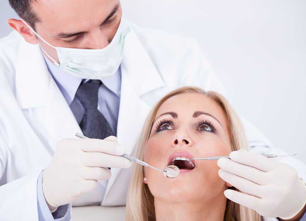 dental-care